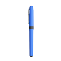 Bleu clair
