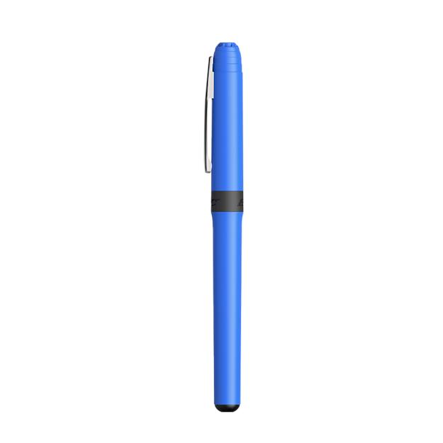 bicgriproller lightblue