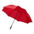 Zeke 30- golf umbrella red