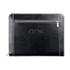 Premier Leather Zippered Padfolio