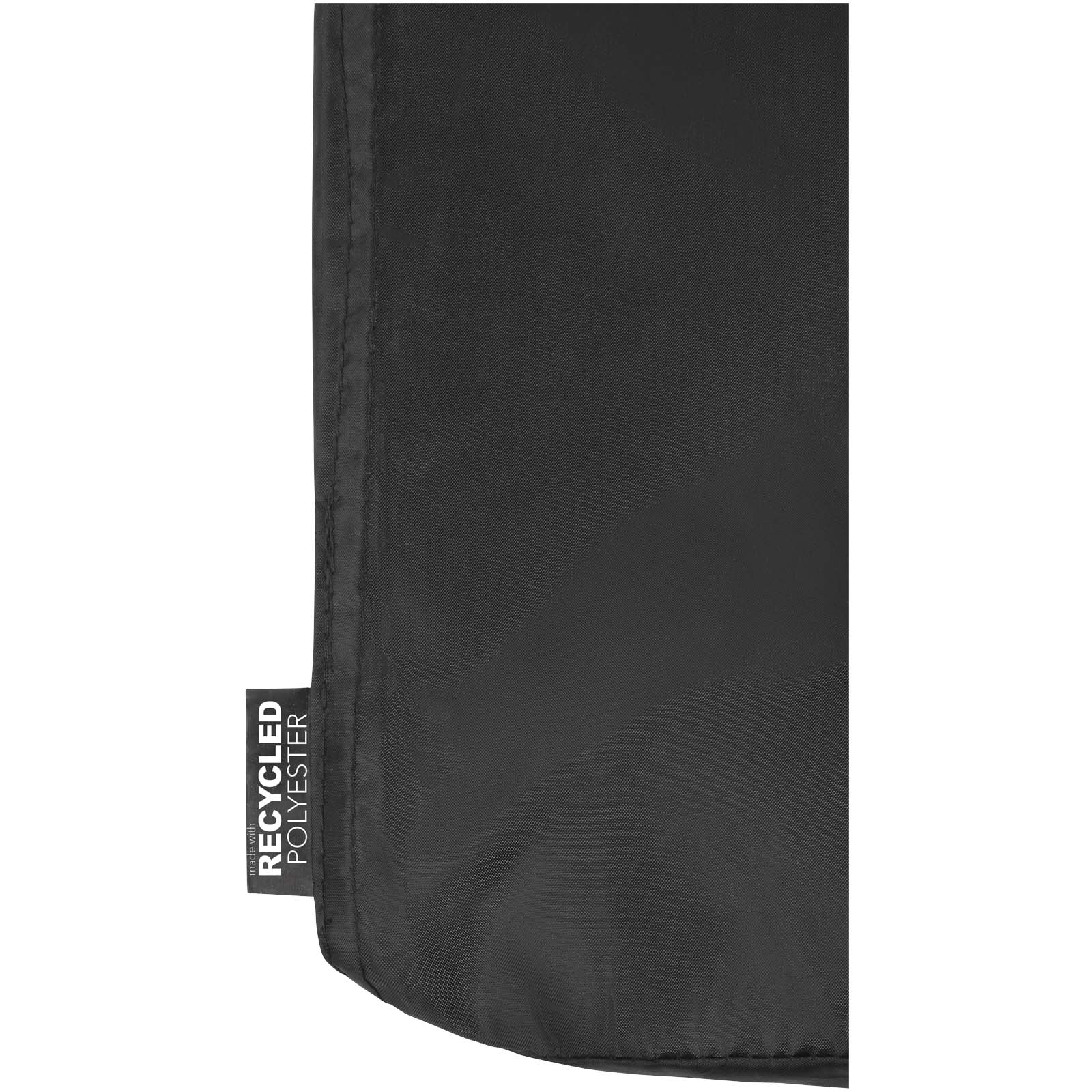 lilygrscertifiedrpetcoralfleeceblanket - supplier
