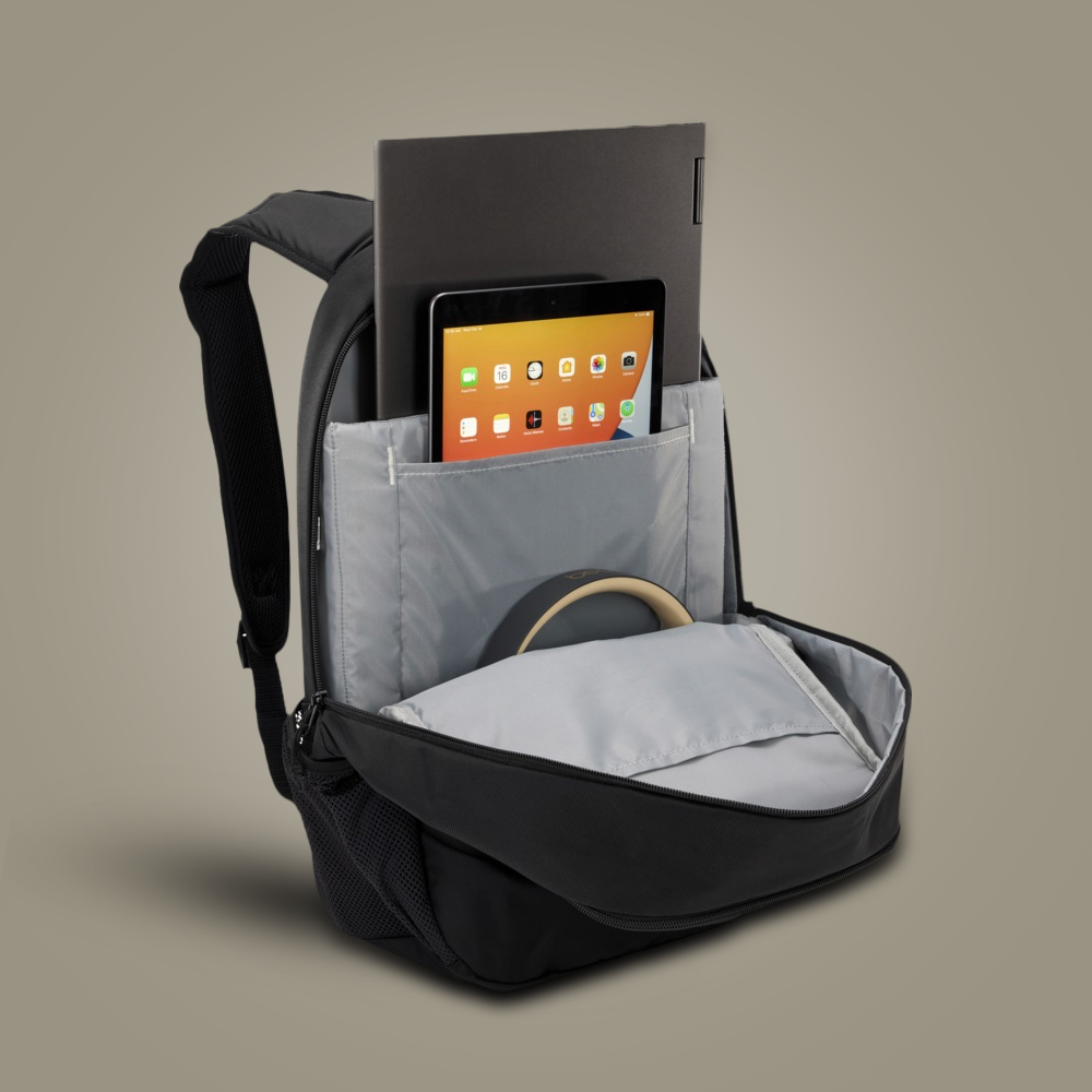 243. expeditionpro156grsrecycledcompactlaptopbackpack12l Photo 2