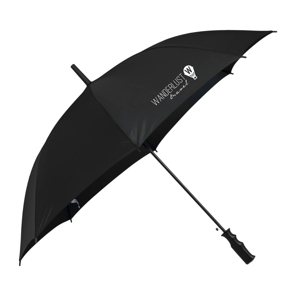 PDP - 46valueautoopenumbrella square #00000000 background