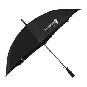 Auto Open Umbrella 46
