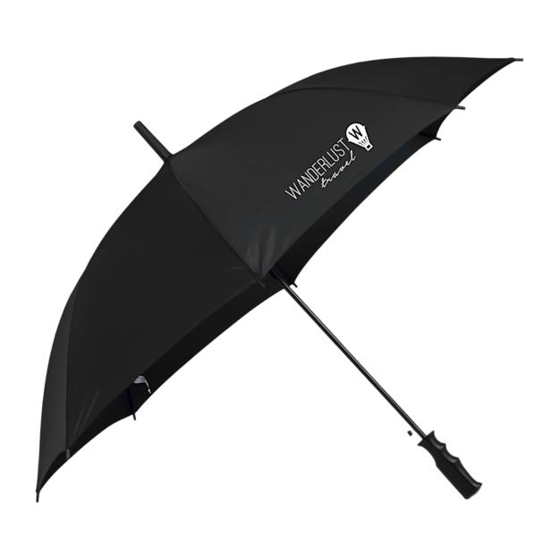 PDP - 46valueautoopenumbrella square #00000000 background