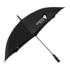 PDP - 46valueautoopenumbrella square #00000000 background