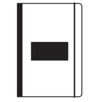 80 x 40 mm - tampographie
