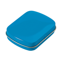 Bleu clair