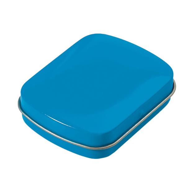 convextinwithhingemints light blue