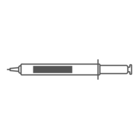 40 x 6 mm