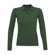 Bottle Green