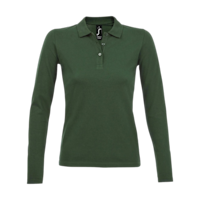 Vert bouteille