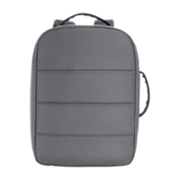 Gris anthracite