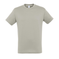 ICON - fuchsia (tshirtsbudgetsols)