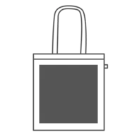 300 x 300 mm | Front