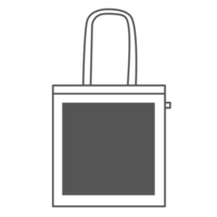 300 x 300 mm | Front