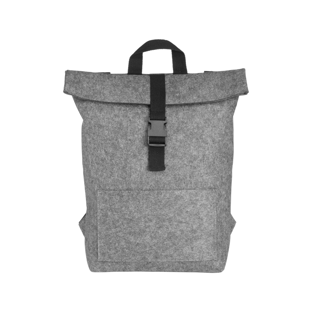 feltbackpack icon grey