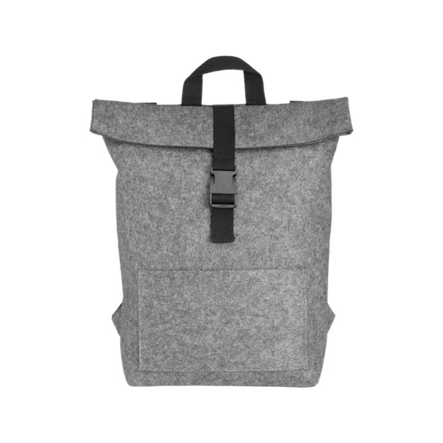 feltbackpack icon grey