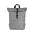feltbackpack icon grey