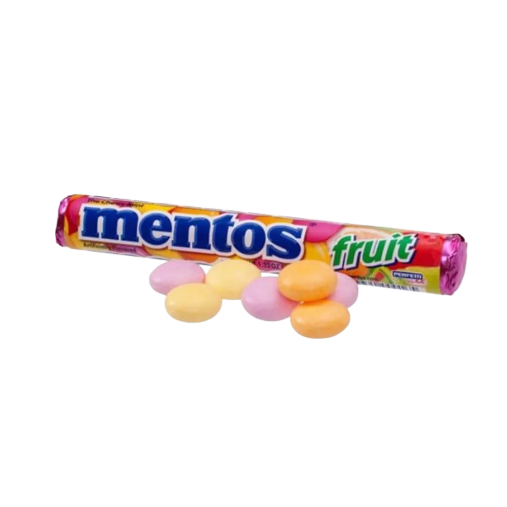 MSDGY fruit