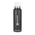 Arctic Zone Titan Thermal Copper Bottle 20 oz