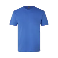 Azzurro