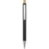 ICON - cyrusrecycledballpointpen solid_black