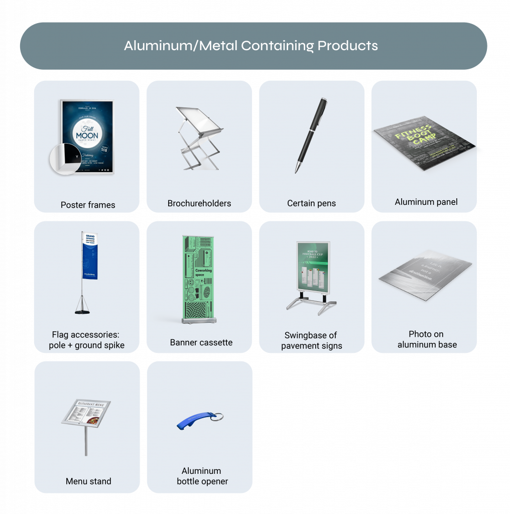 Aluminum-Metal-Containing-Products-TABLE_UK2-1016x1024