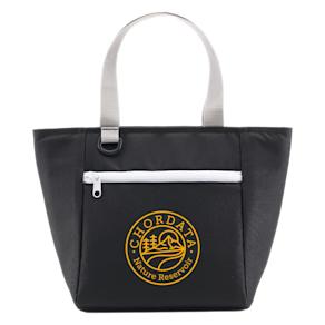 Focus Lunch Cooler