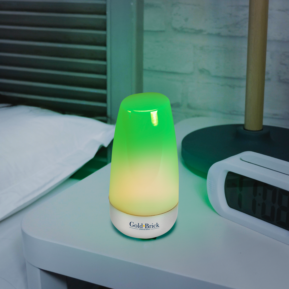 ChangingColours lamp pdp 3