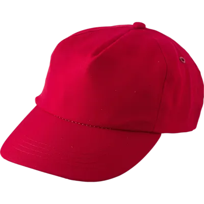 Cappello rPET Suzannah