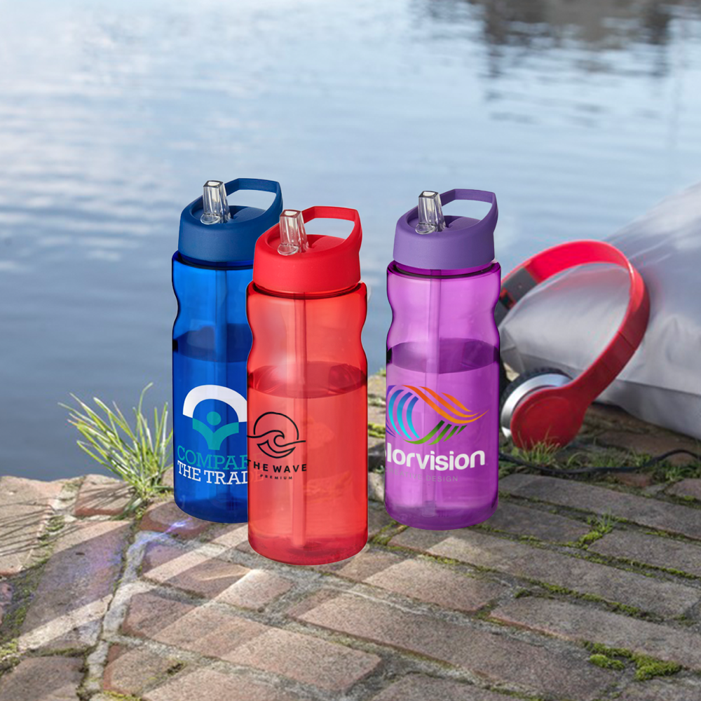 h2oactivebase650mlspoutlidsportbottle PDP Copy 2