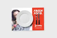 Placemats