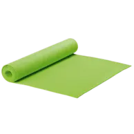 Verde chiaro