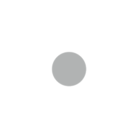 cool-gray