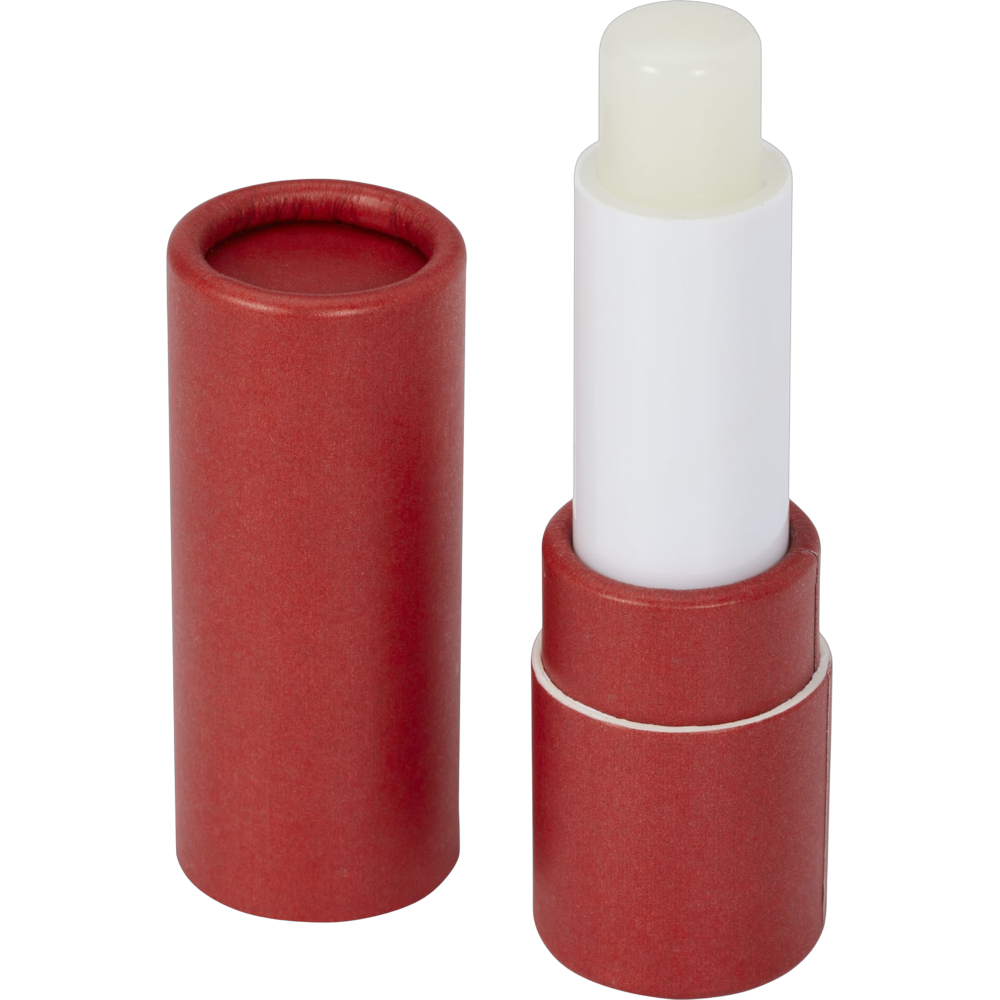 ICON - adonylipbalm red