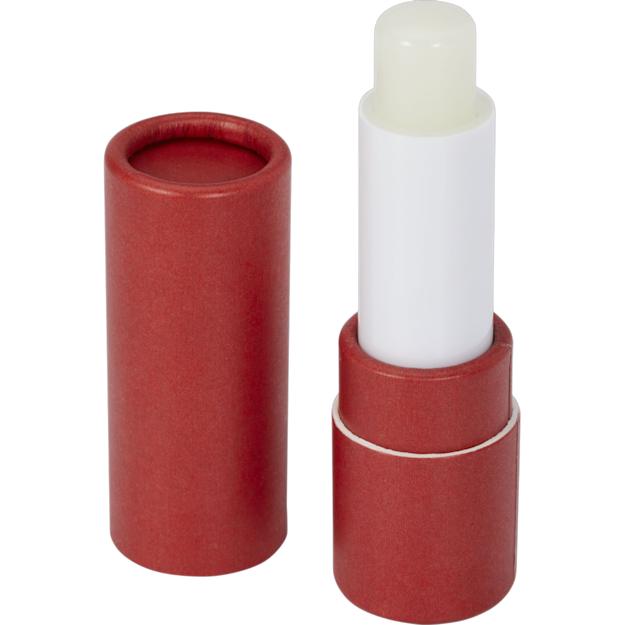 ICON - adonylipbalm red