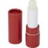 ICON - adonylipbalm red