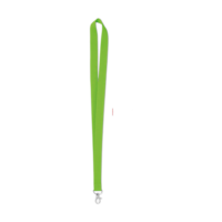 Vert citron