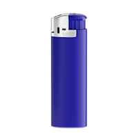 Bleu foncé