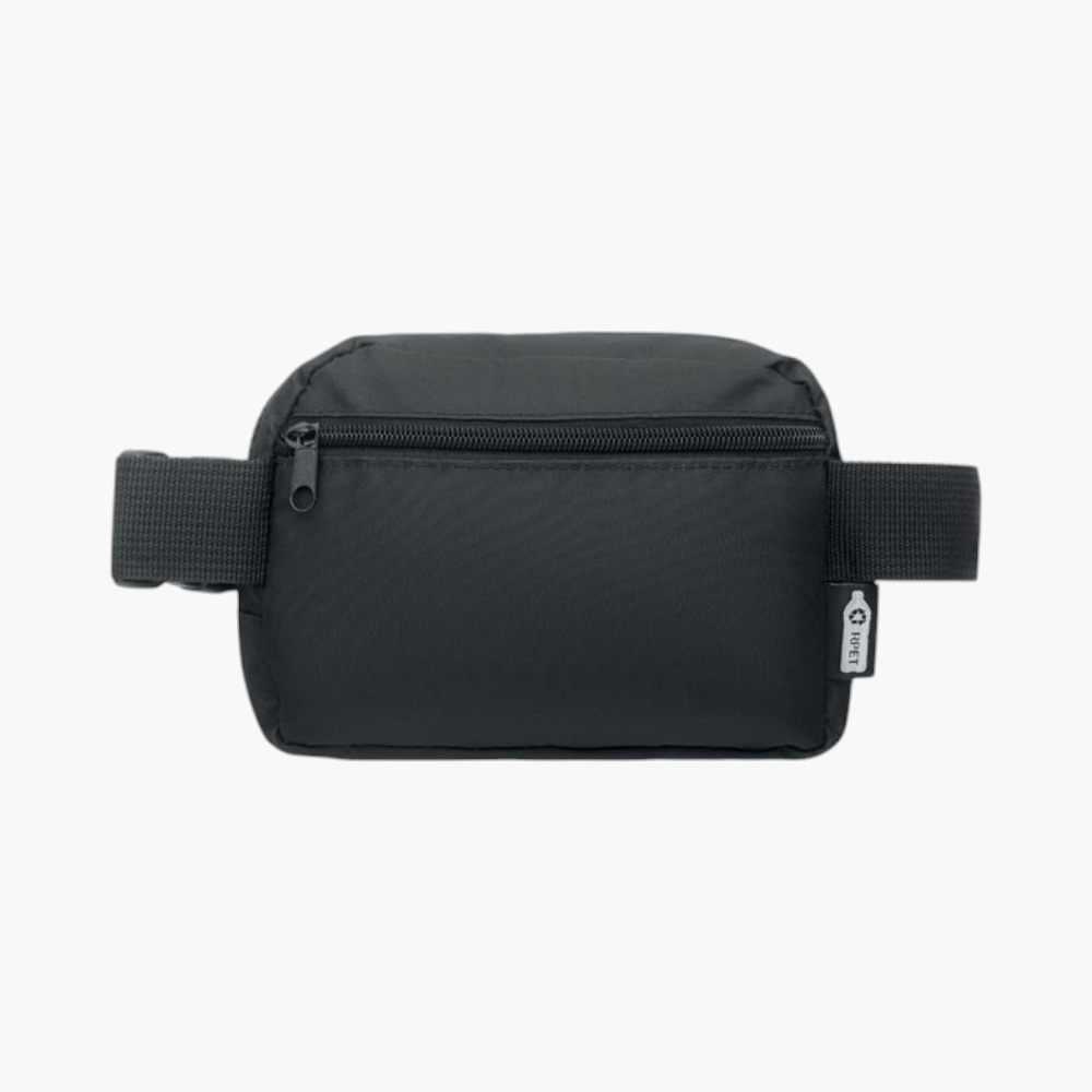 PDP - toshi300drpetpolyesterwaistbag square #F8F8F8 background