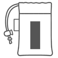 Attribute - Print Format 1 # Print Format 2 # Print Position 1 # Print Position 2 - 20x60 # 20x60 # Pouch Side 1 # Pouch Side 2 (helpemergencyblanketinapouch.print_format_1#print_format_2#print_position_1#print_position_2.20x60xnoxno#20x60xnoxno#pouch_sid