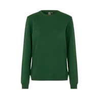 Bottle Green
