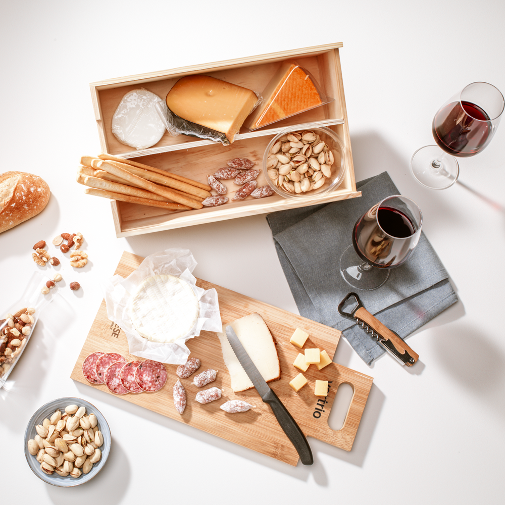 179. rackpacksaycheese Photo 1