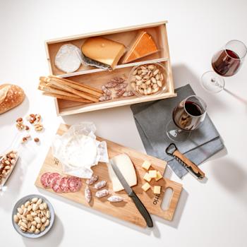 179. rackpacksaycheese Photo 1