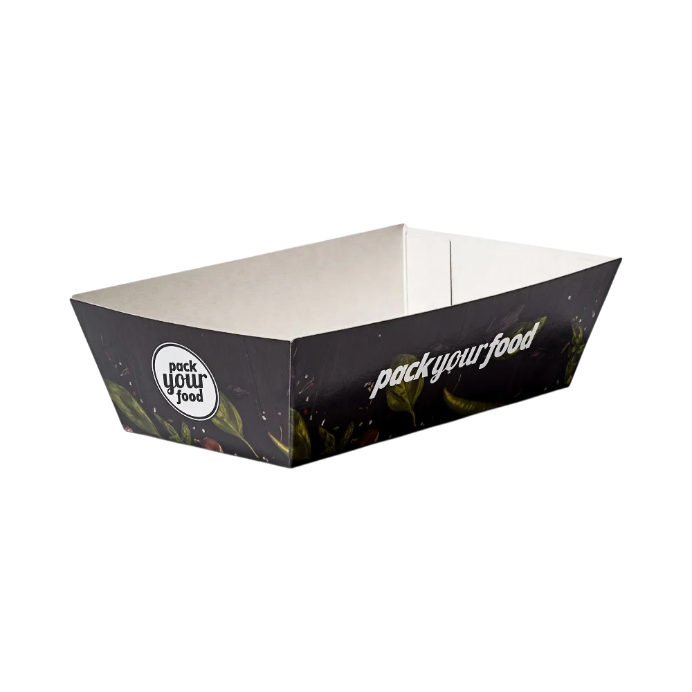 PDP - snacktraymediumprinted square #00000000 background