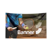 Banner e striscioni