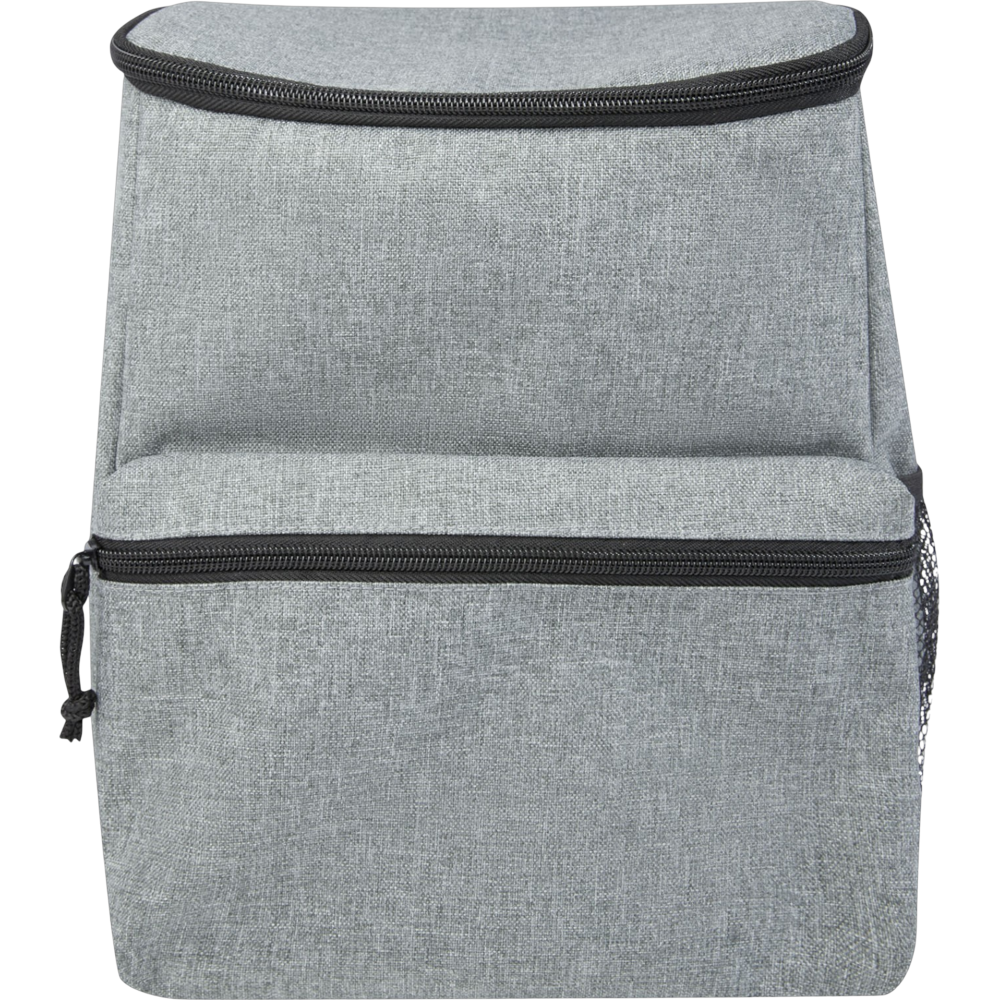 ICON - excursiongrsrpetcoolerbackpack heather_grey