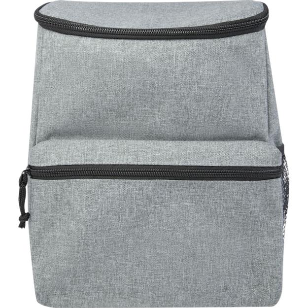 ICON - excursiongrsrpetcoolerbackpack heather_grey