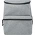 ICON - excursiongrsrpetcoolerbackpack heather_grey
